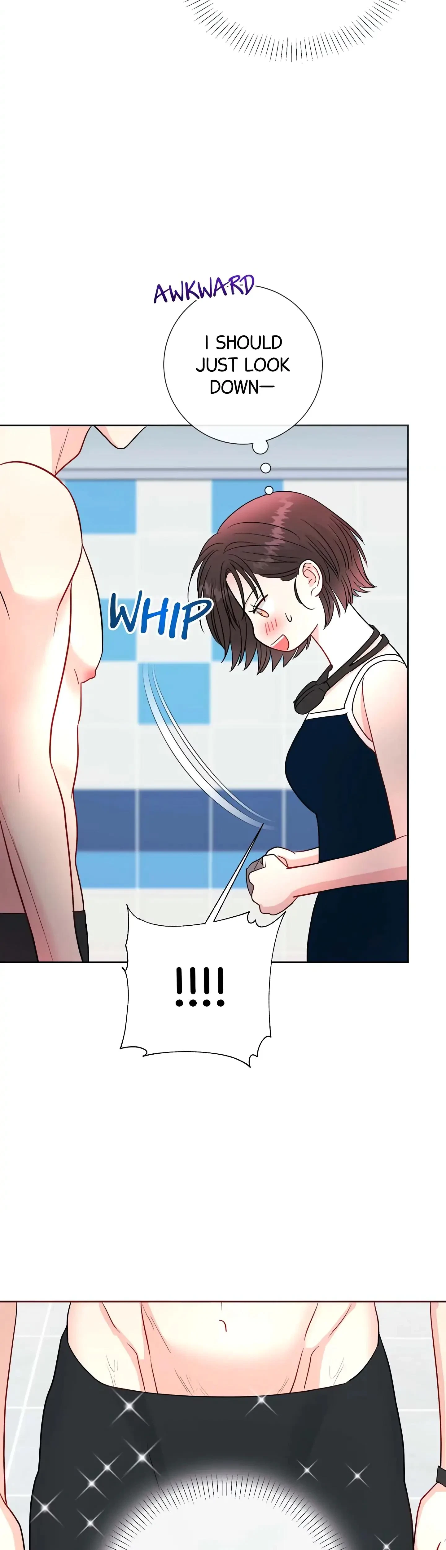 Chapter 12, page 19