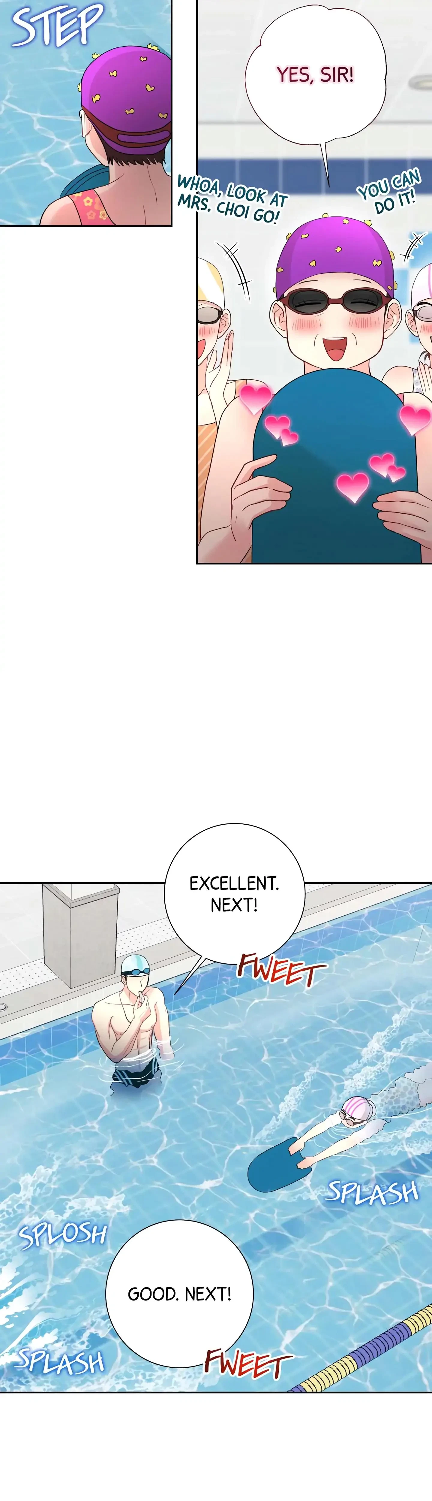 Chapter 12, page 2