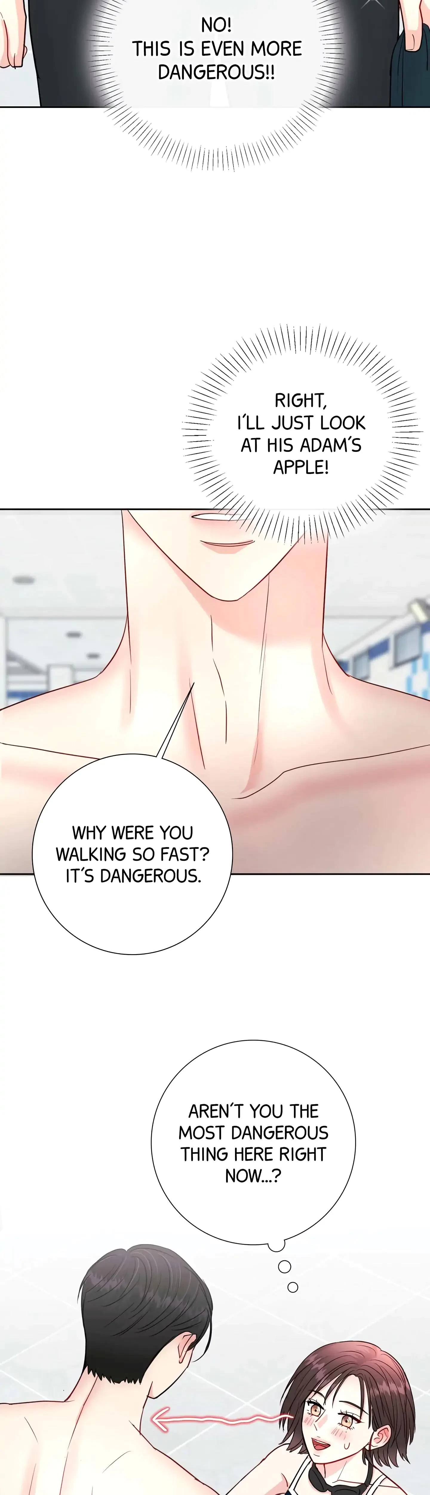 Chapter 12, page 20