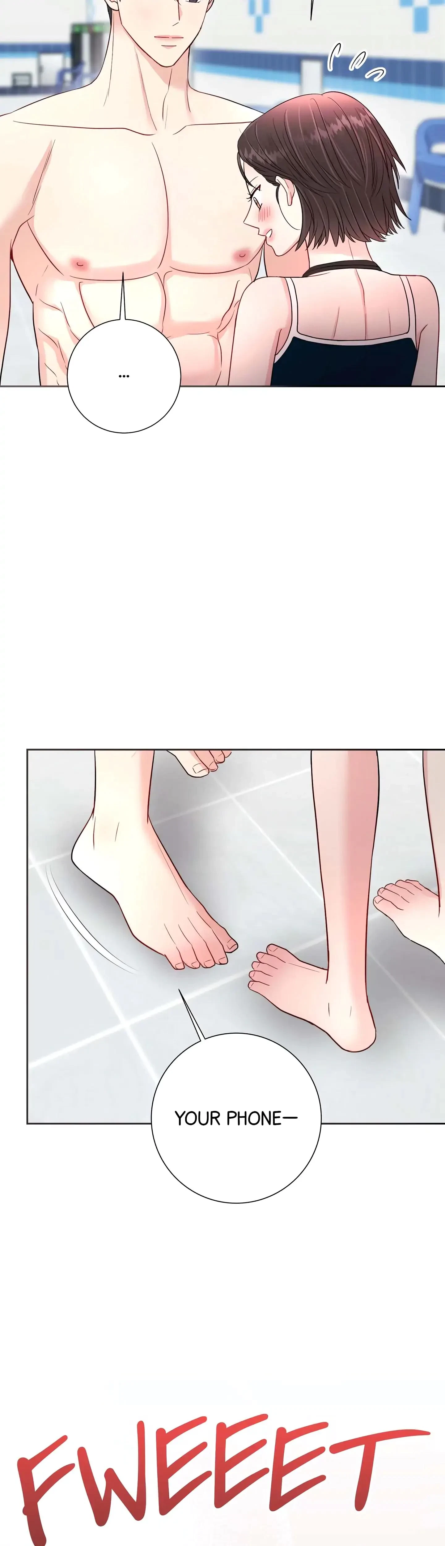 Chapter 12, page 26