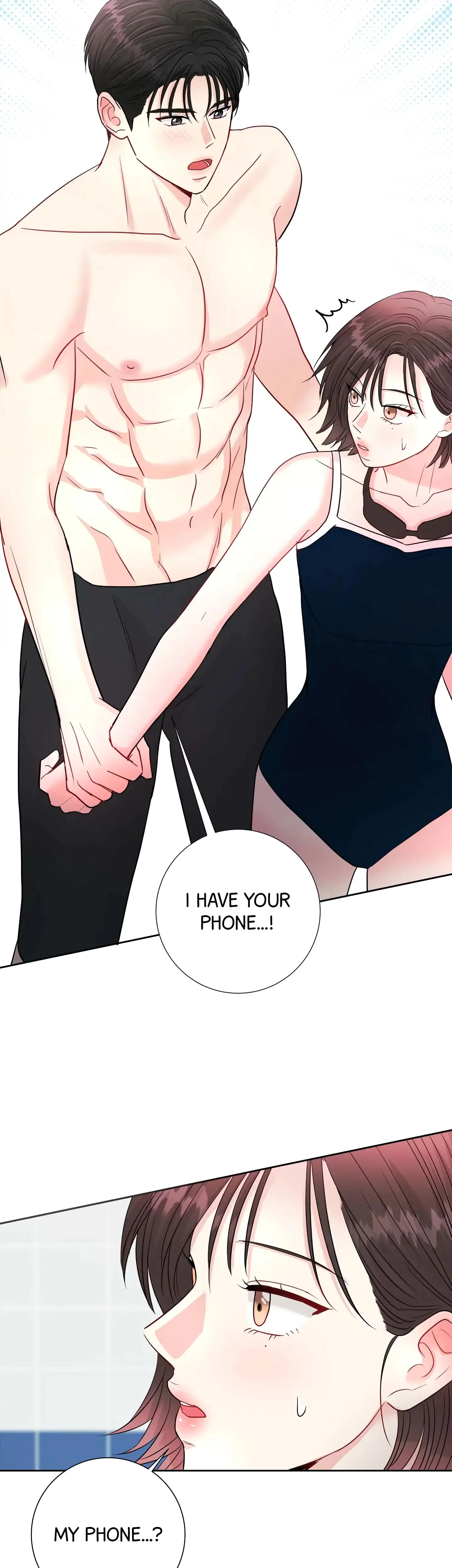 Chapter 12, page 29