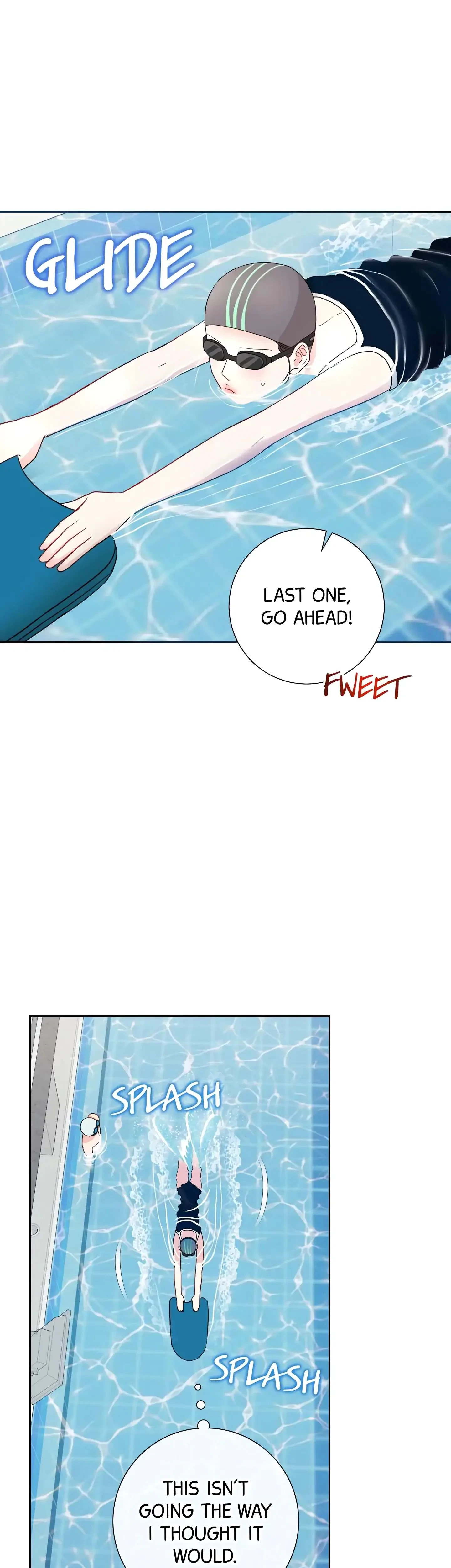 Chapter 12, page 3
