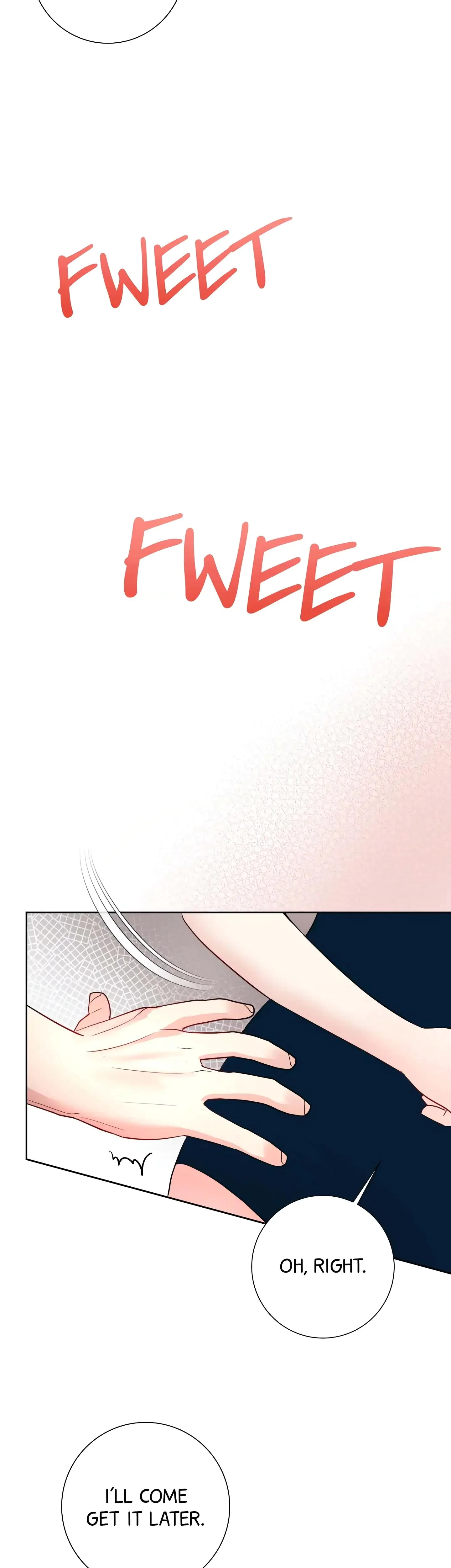 Chapter 12, page 30