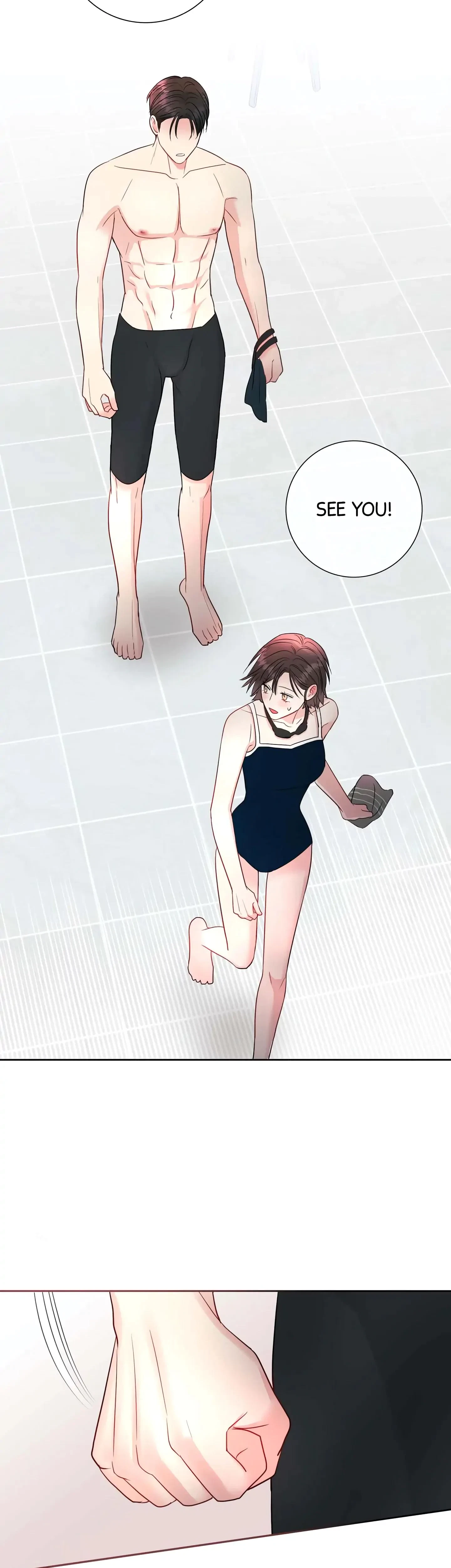 Chapter 12, page 31