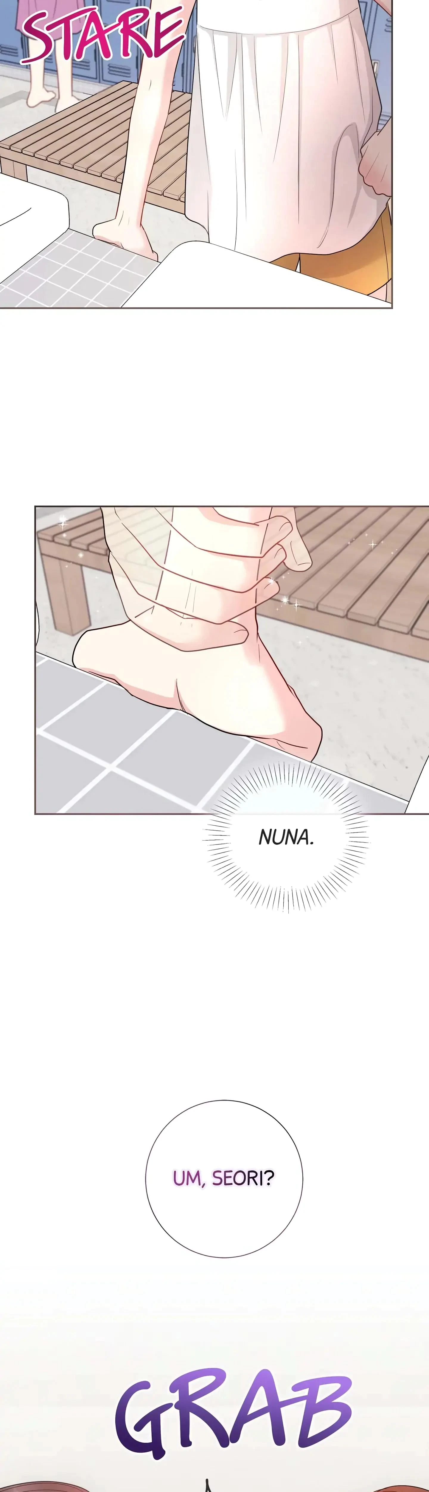 Chapter 12, page 35