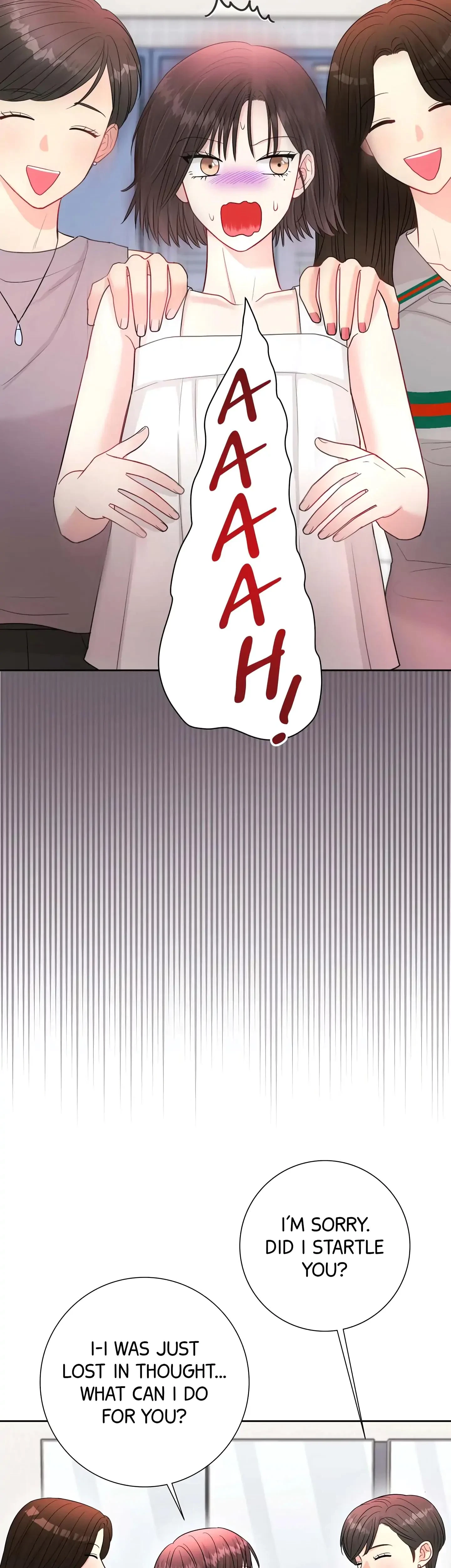 Chapter 12, page 36