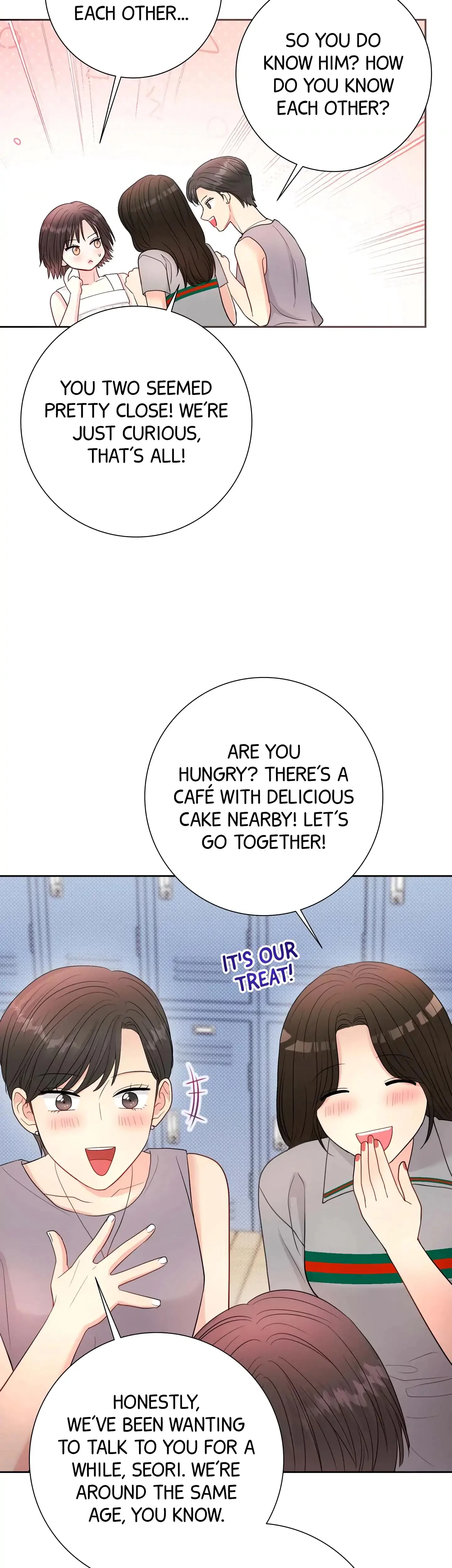 Chapter 12, page 38
