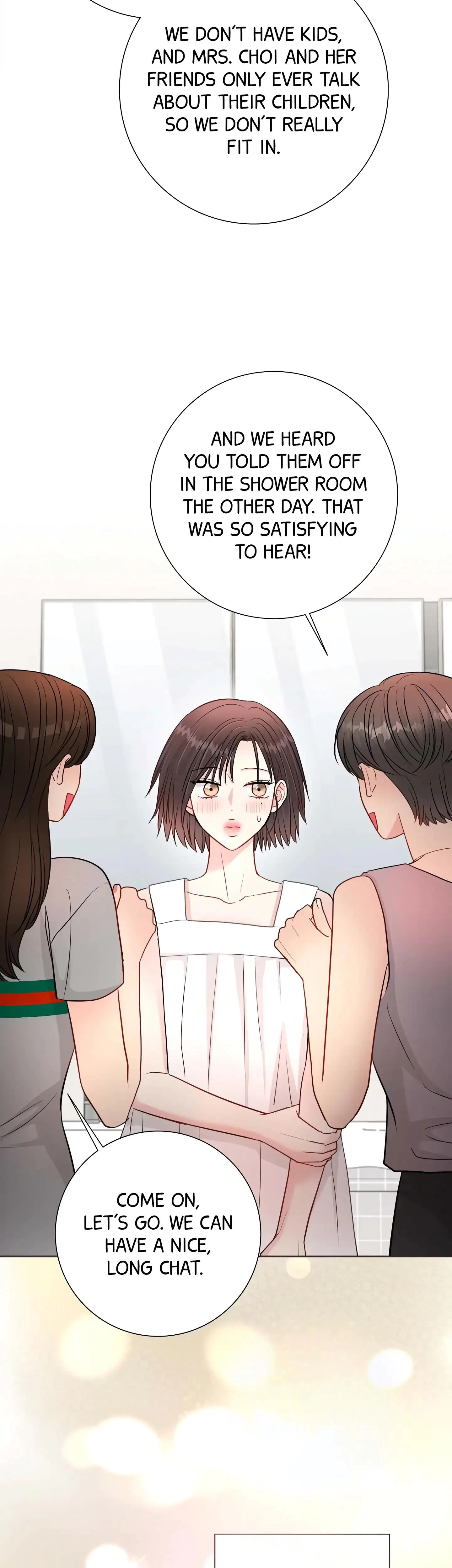 Chapter 12, page 39