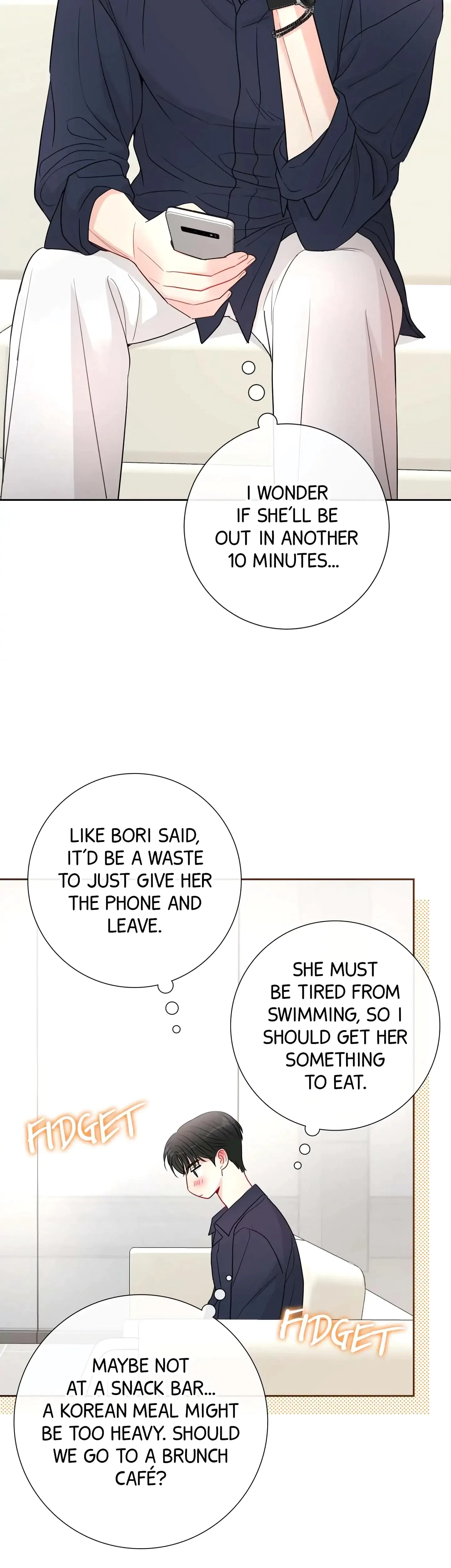 Chapter 12, page 41