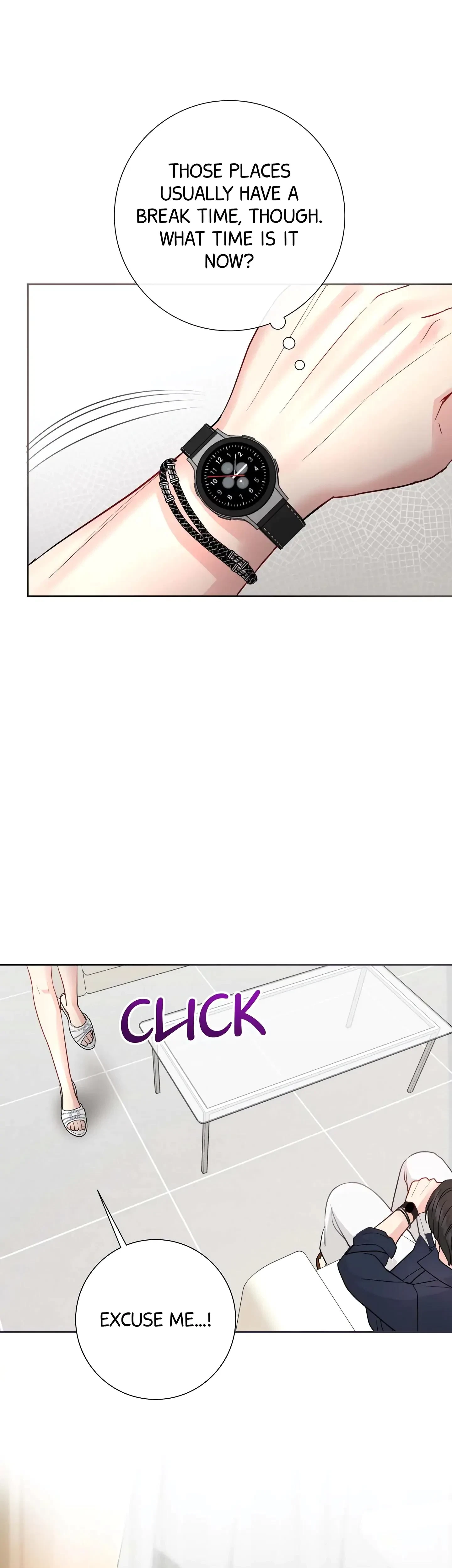 Chapter 12, page 42