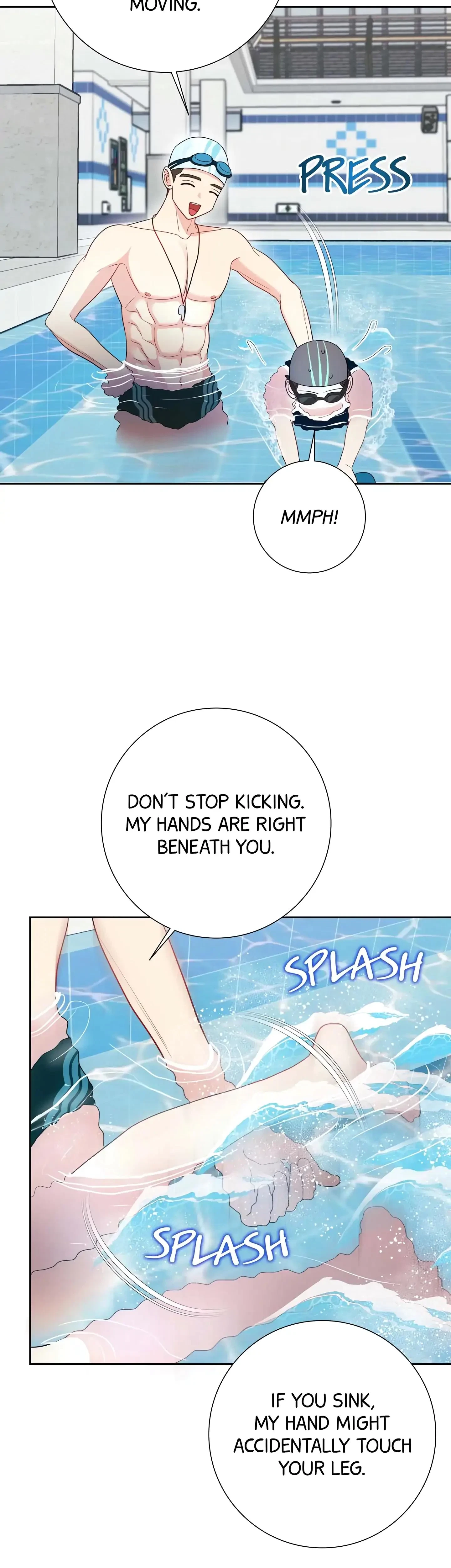 Chapter 12, page 5