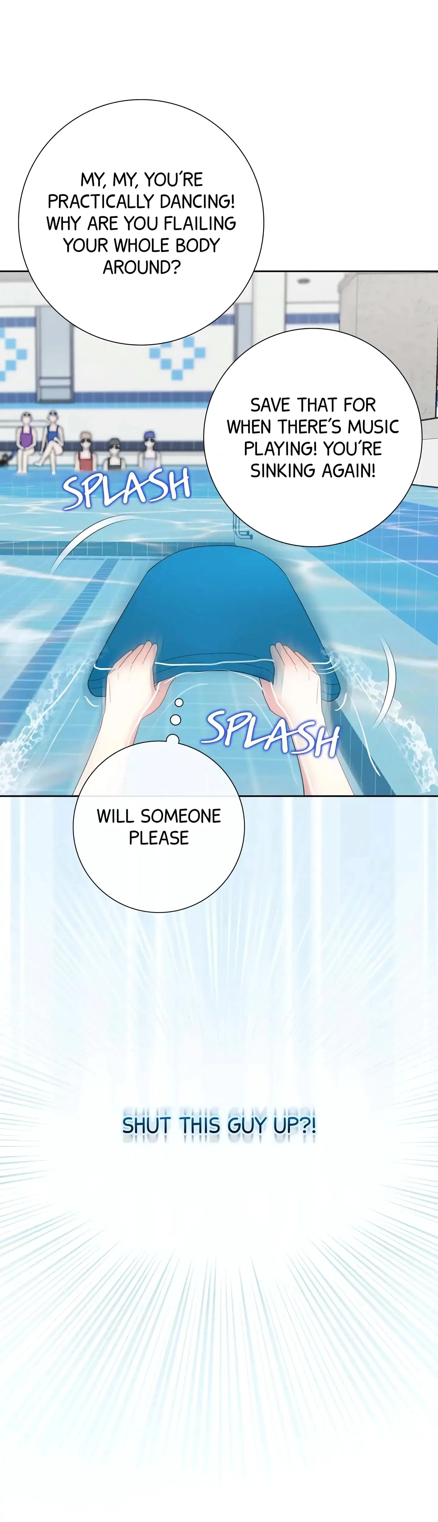 Chapter 12, page 6