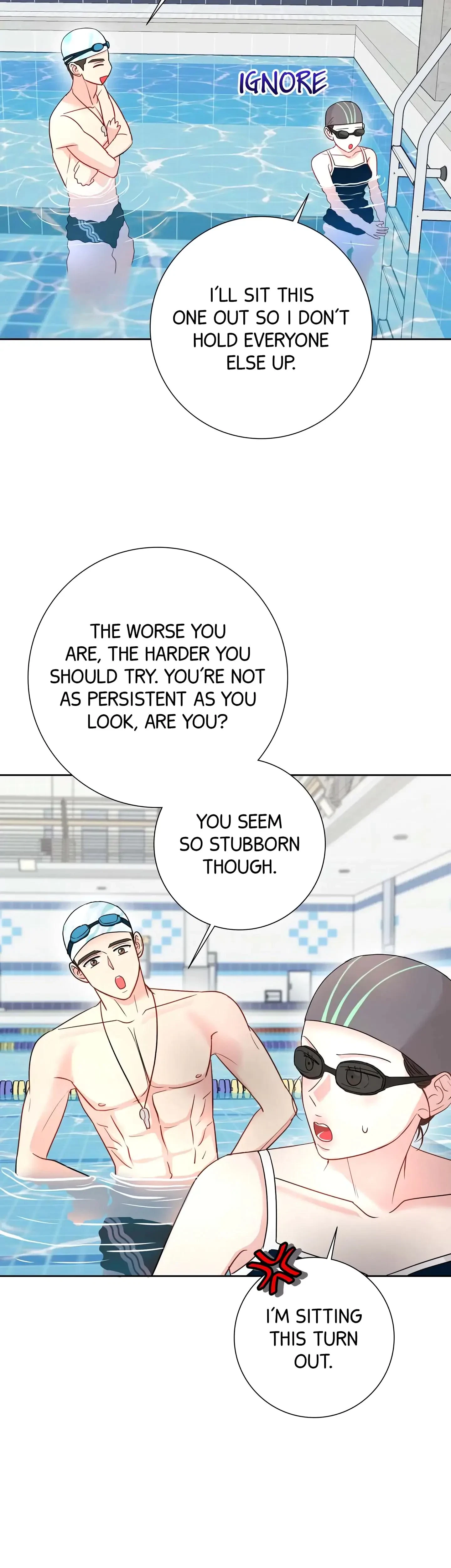 Chapter 12, page 8