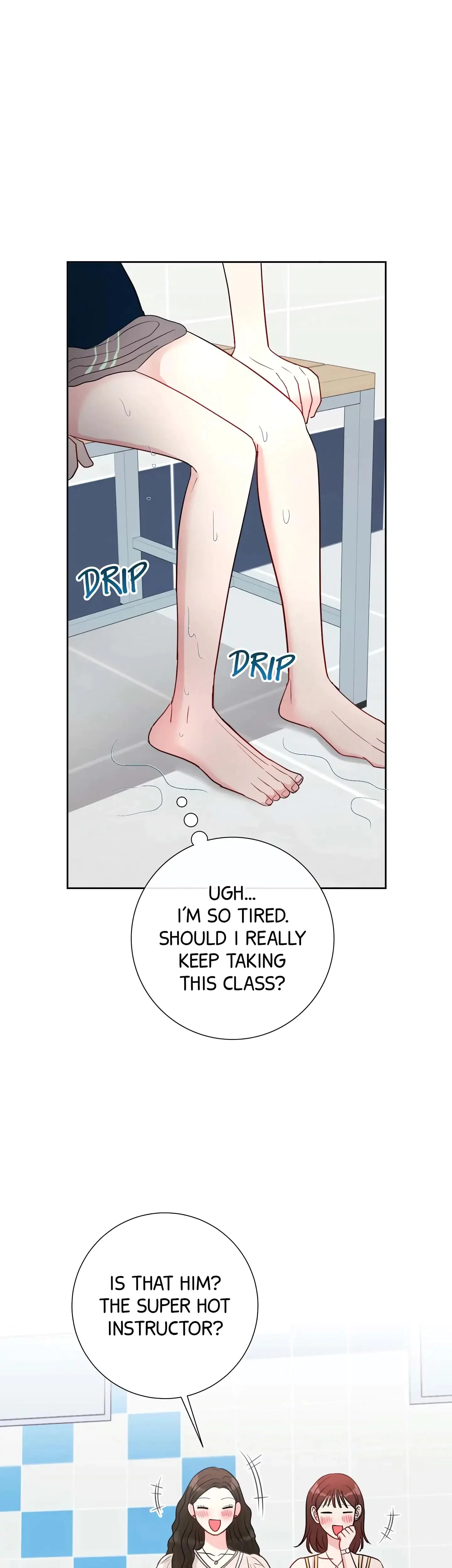 Chapter 12, page 9