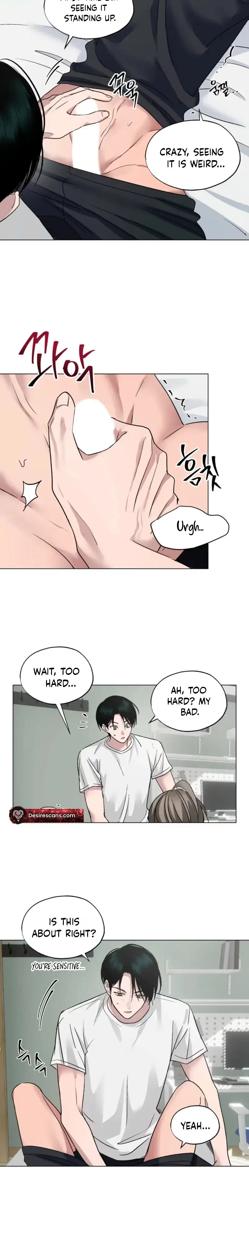 Chapter 3, page 10