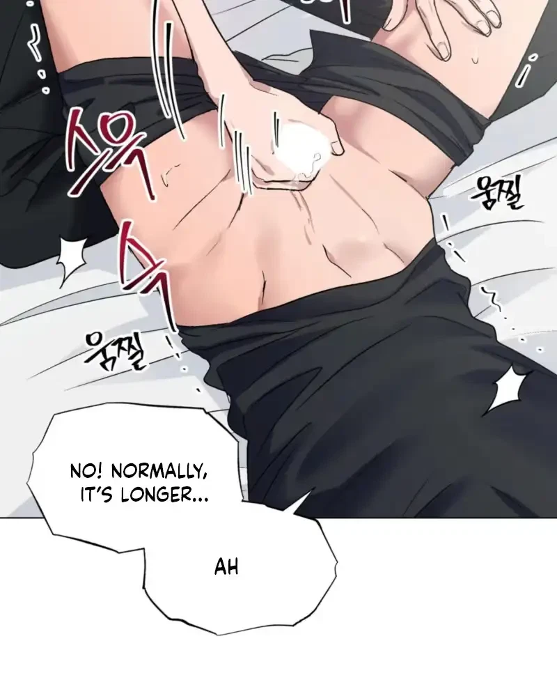 Chapter 3, page 12