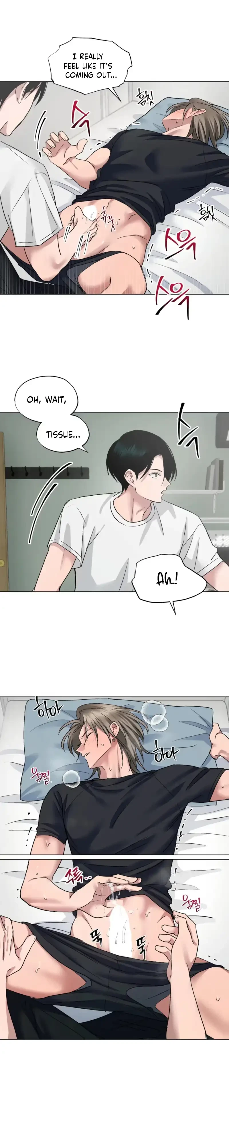 Chapter 3, page 13