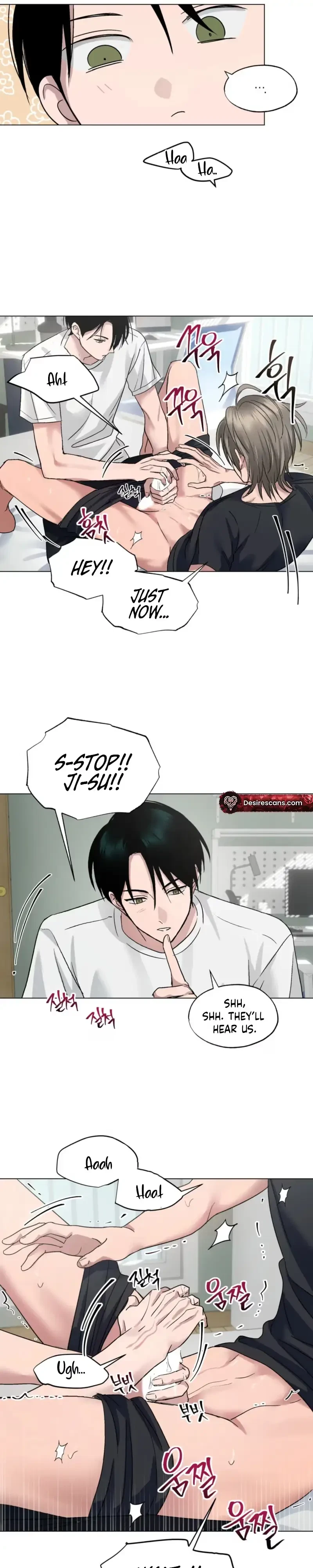 Chapter 3, page 14