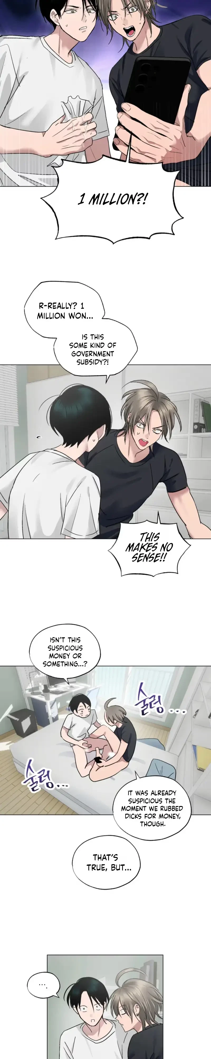 Chapter 3, page 23