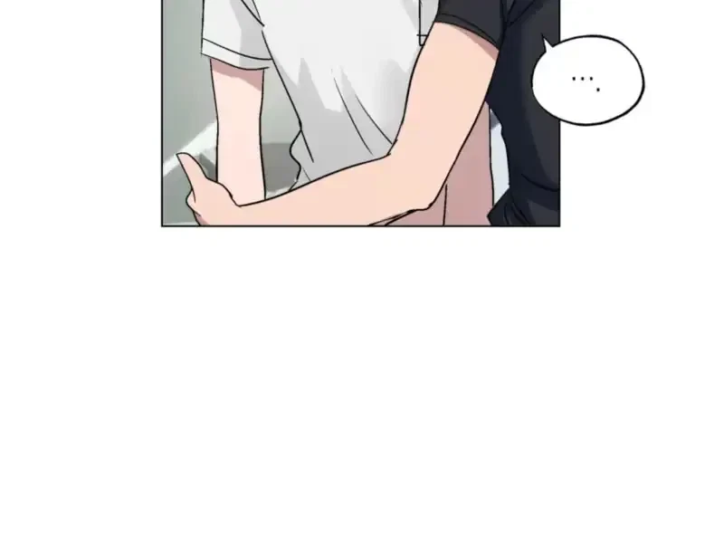 Chapter 3, page 24