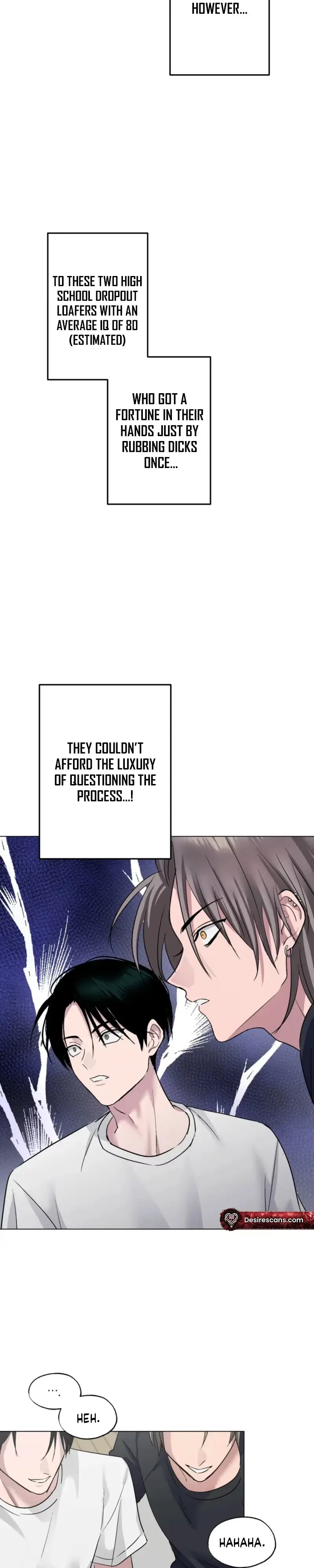 Chapter 3, page 26