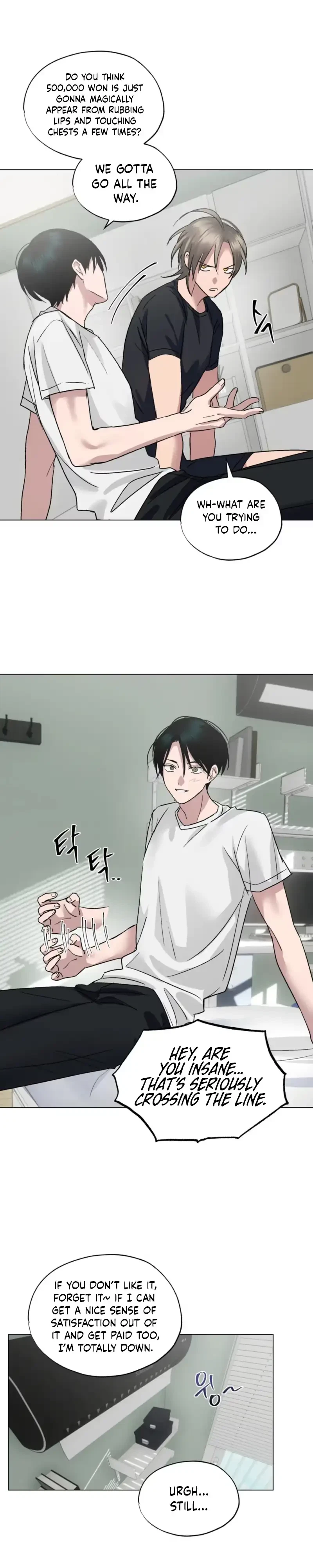 Chapter 3, page 5