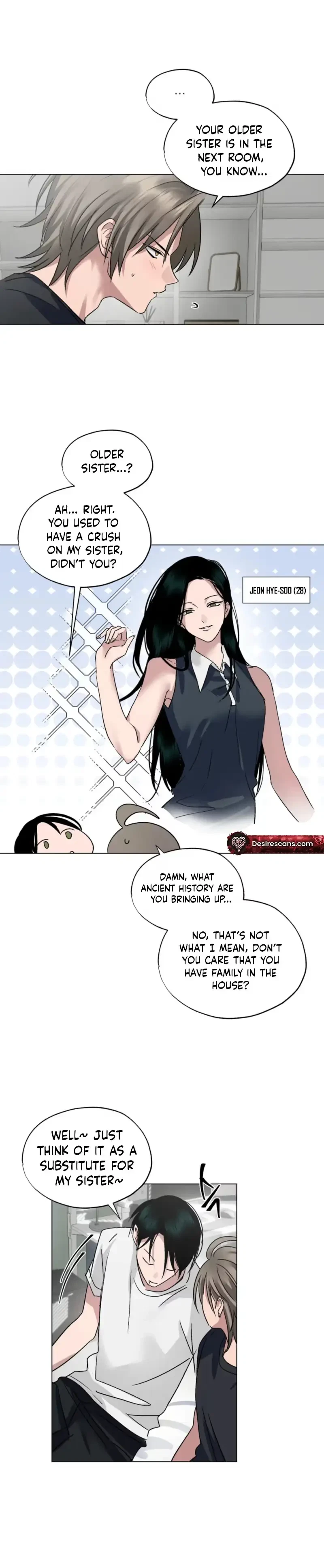 Chapter 3, page 6