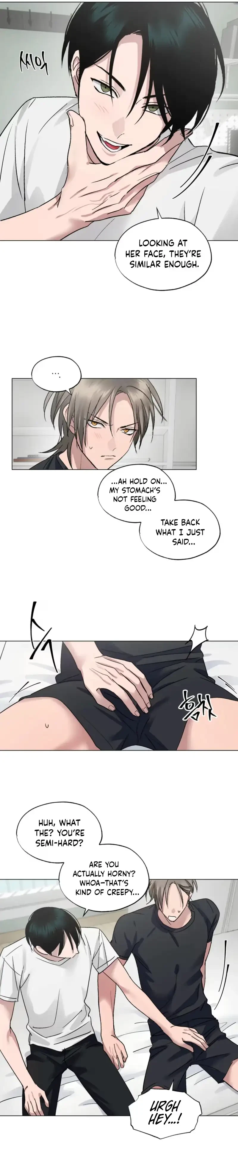 Chapter 3, page 7