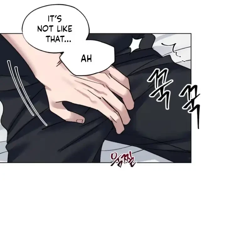 Chapter 3, page 8