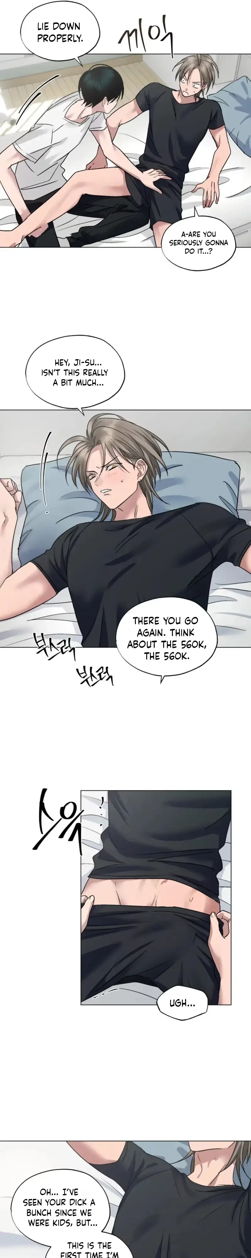 Chapter 3, page 9