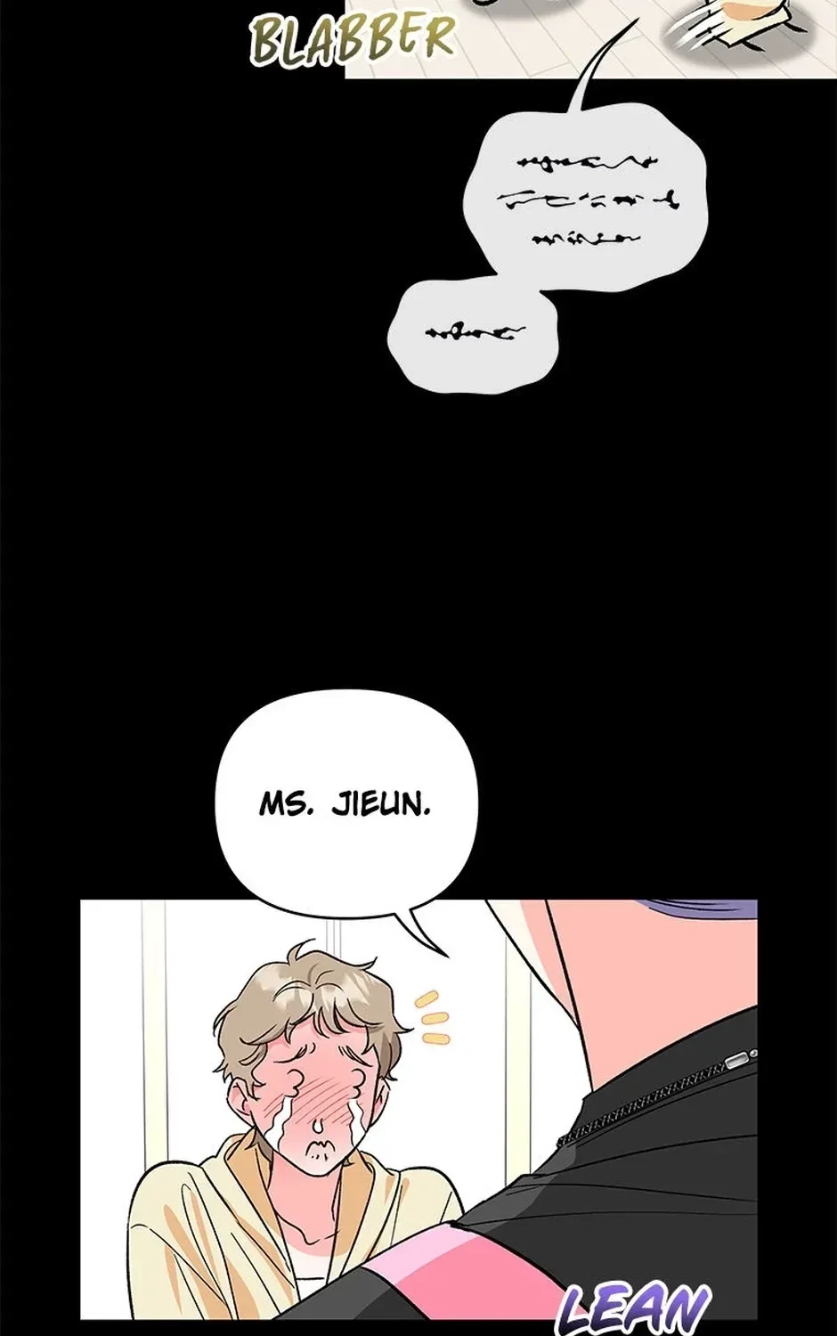 Chapter 21, page 100