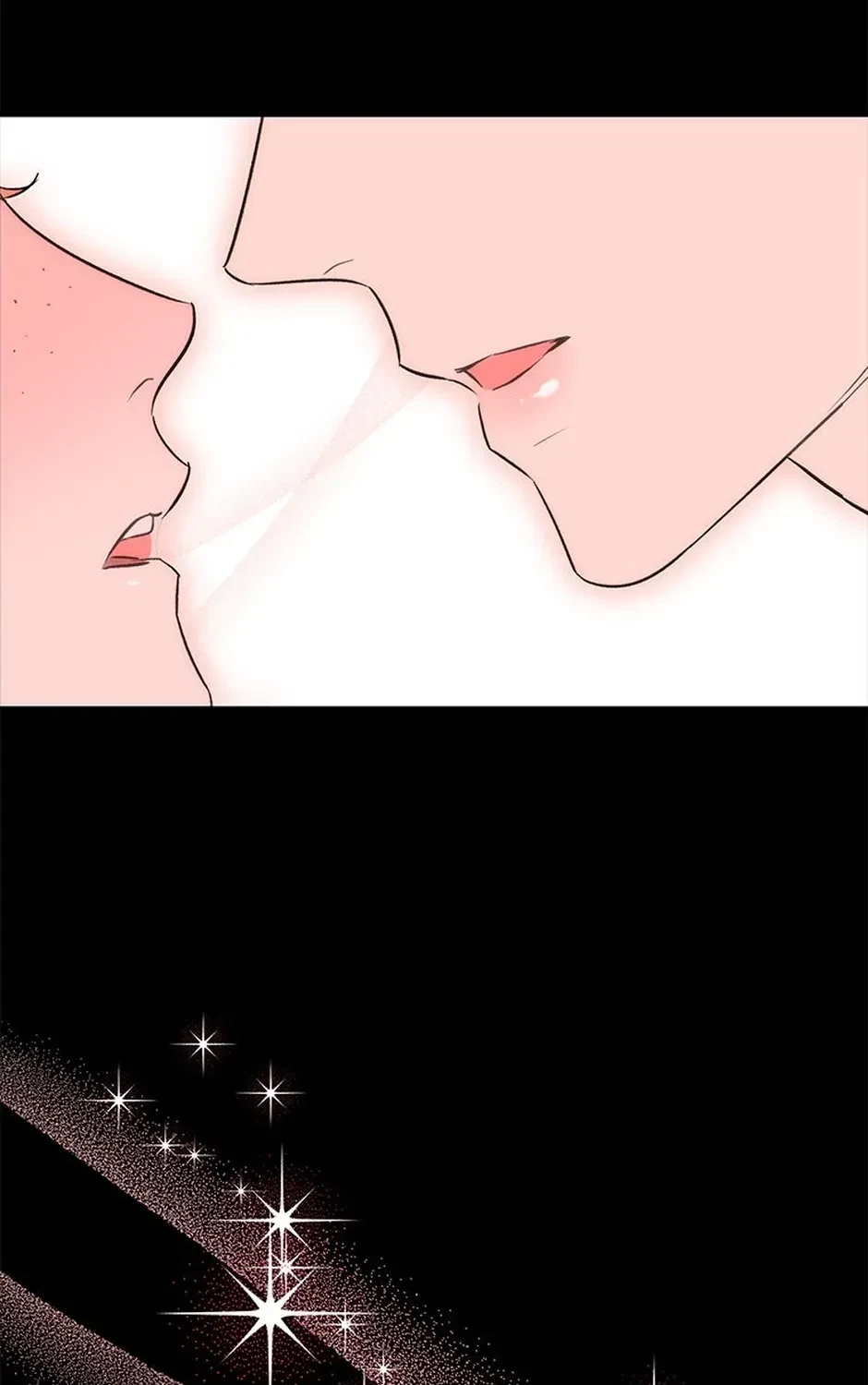 Chapter 21, page 102