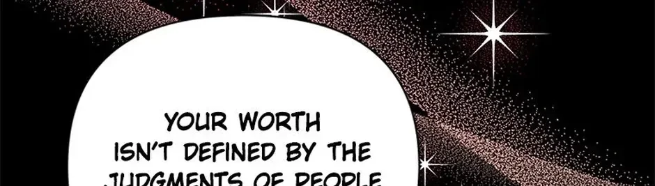 Chapter 21, page 103