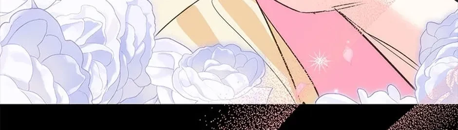 Chapter 21, page 105