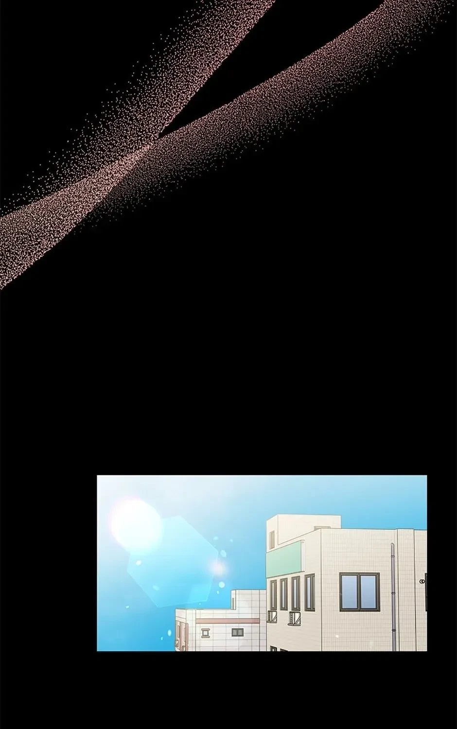 Chapter 21, page 106