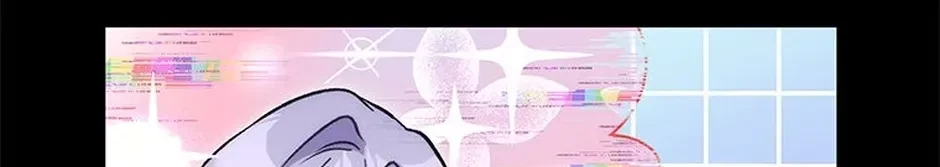 Chapter 21, page 109