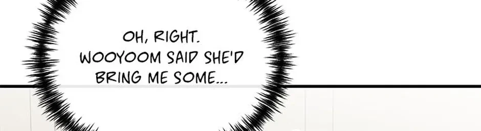 Chapter 21, page 11
