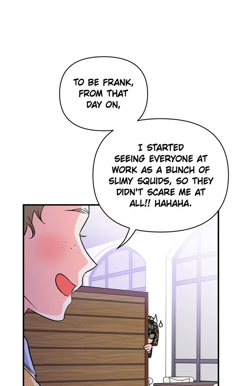 Chapter 21, page 112