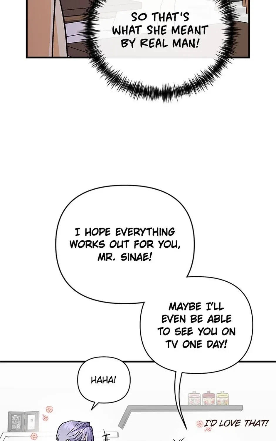 Chapter 21, page 114
