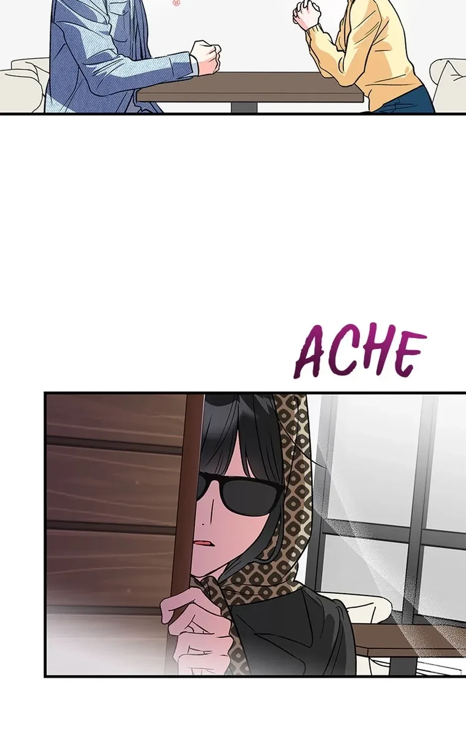 Chapter 21, page 116