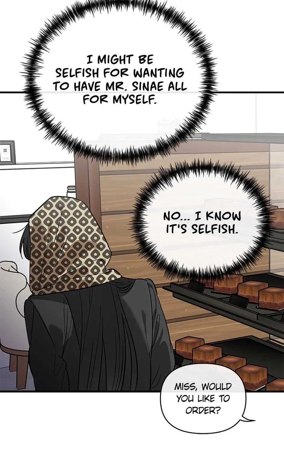 Chapter 21, page 118