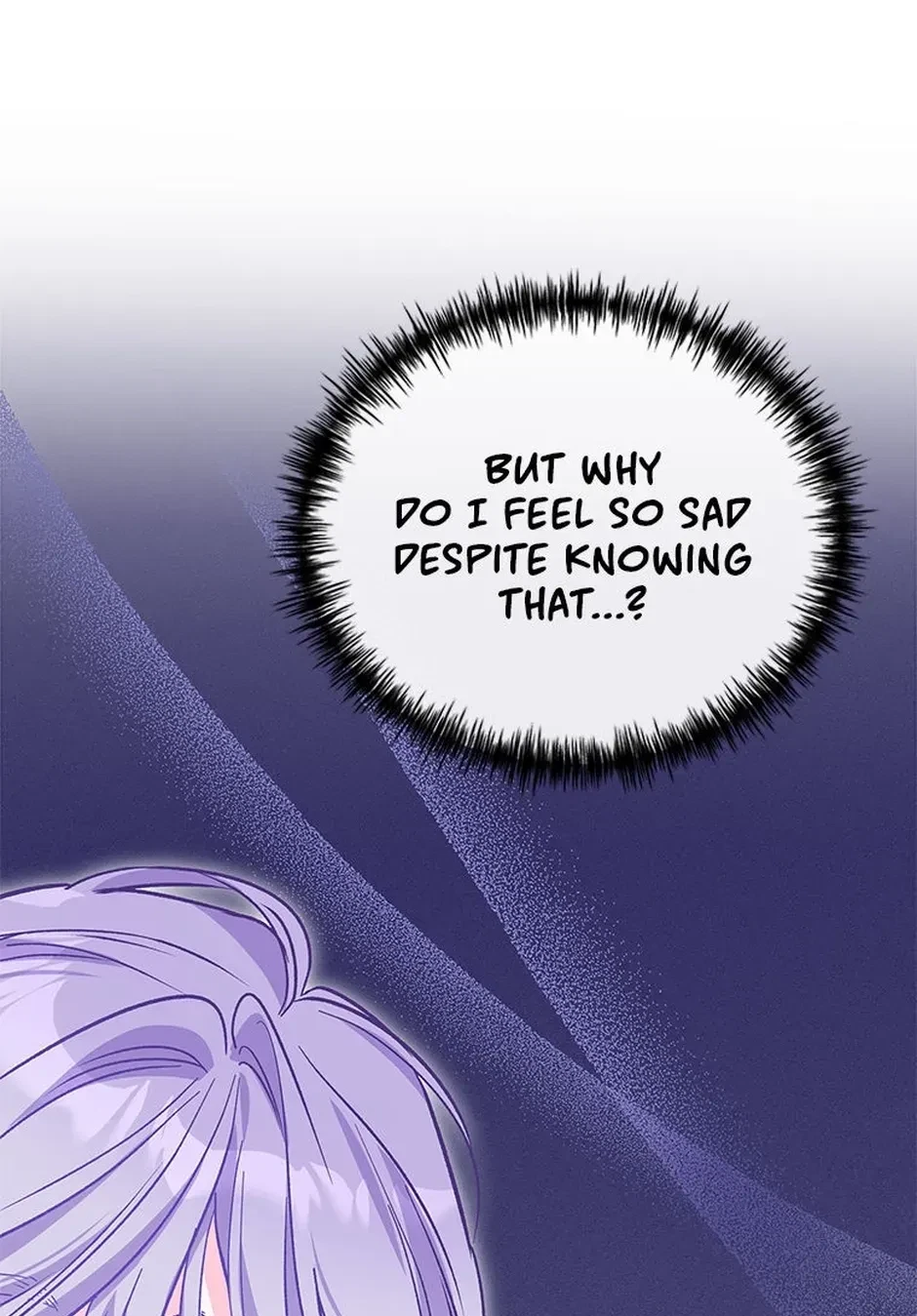 Chapter 21, page 120