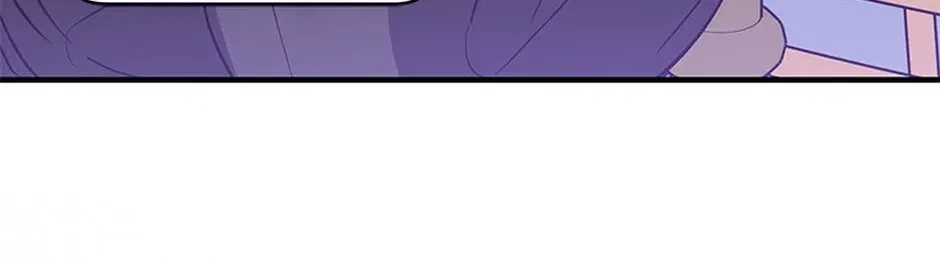 Chapter 21, page 13