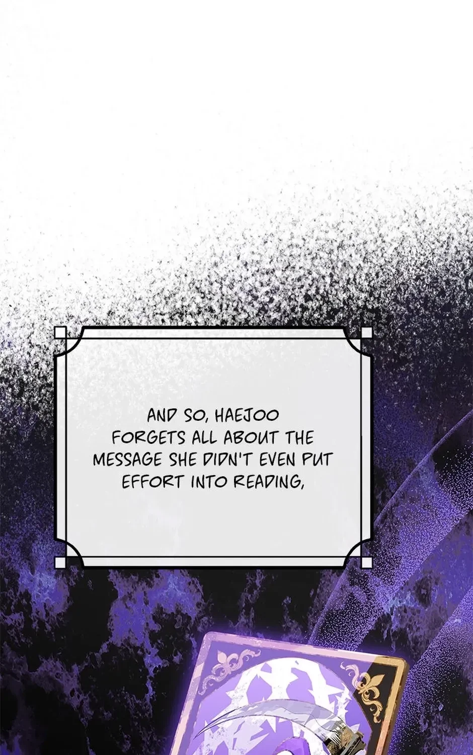 Chapter 21, page 14