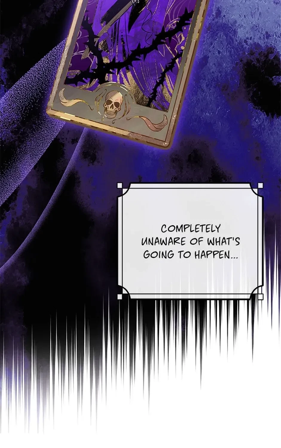 Chapter 21, page 16