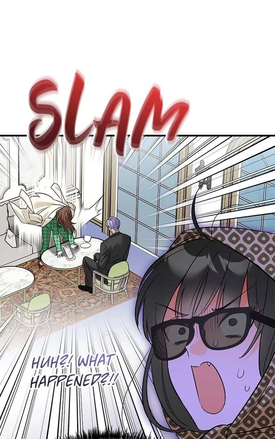 Chapter 21, page 18