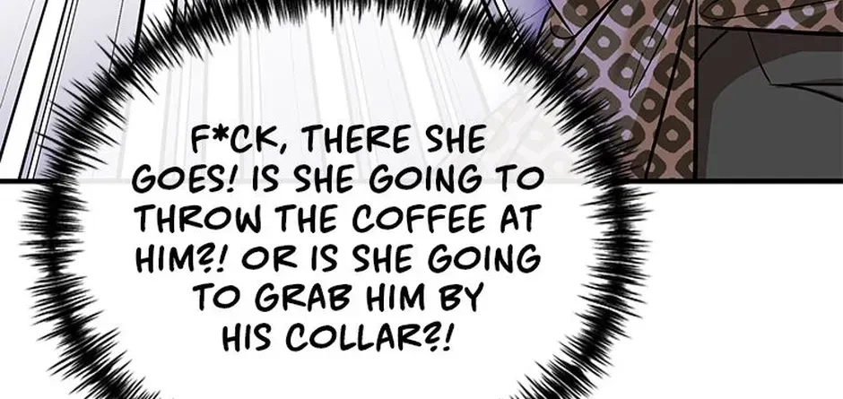 Chapter 21, page 19