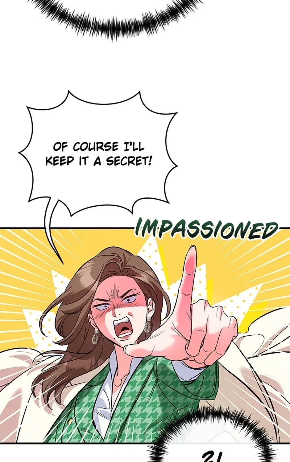 Chapter 21, page 20