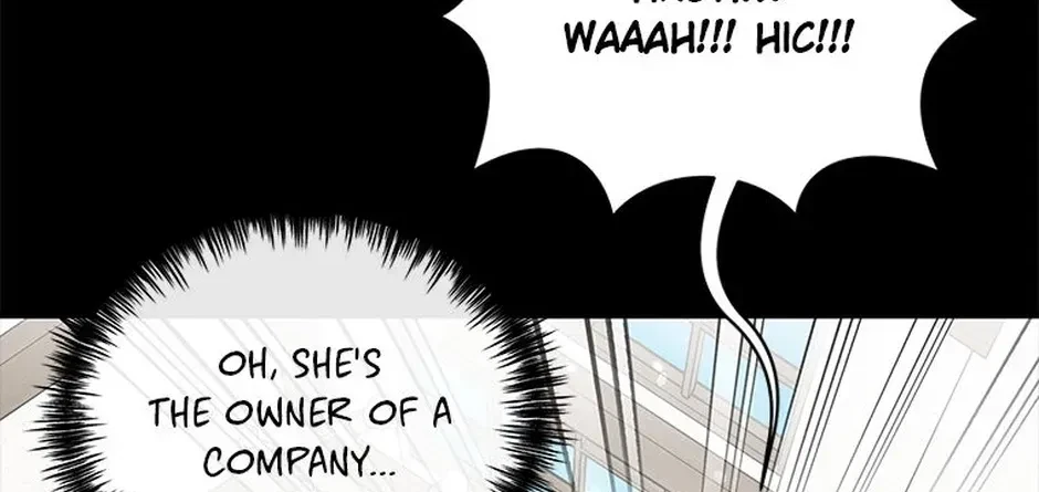 Chapter 21, page 25