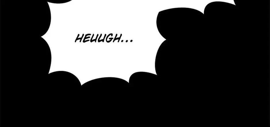 Chapter 21, page 27